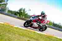 Slovakia-Ring;event-digital-images;motorbikes;no-limits;peter-wileman-photography;trackday;trackday-digital-images